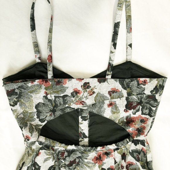 Jack by BB Dakota dress - Picture 4 of 8